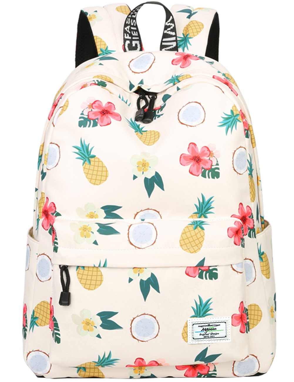 Back to School Supplies | Back to School Deals | Back to School Sales | Backpacks | Backpacks Amazon | Backpacks Amazon Prime | School Backpacks | School Backpacks Amazon | School Backpacks for Girls | Cute School Backpacks Amazon | Cute School Backpacks | Looking for some cute backpacks in your back to school shopping? These adorable backpacks for her are some of the cutest school gear and backpacks and book bags out there! Find the perfect back to school backpack here! #backpack #bts #backtoschoolshopping #bookbag #schoolshopping #schoolsupplies #amazonshopping #amazonprime #backpacksforher #cutebackpack #accessory #sixcleversisters