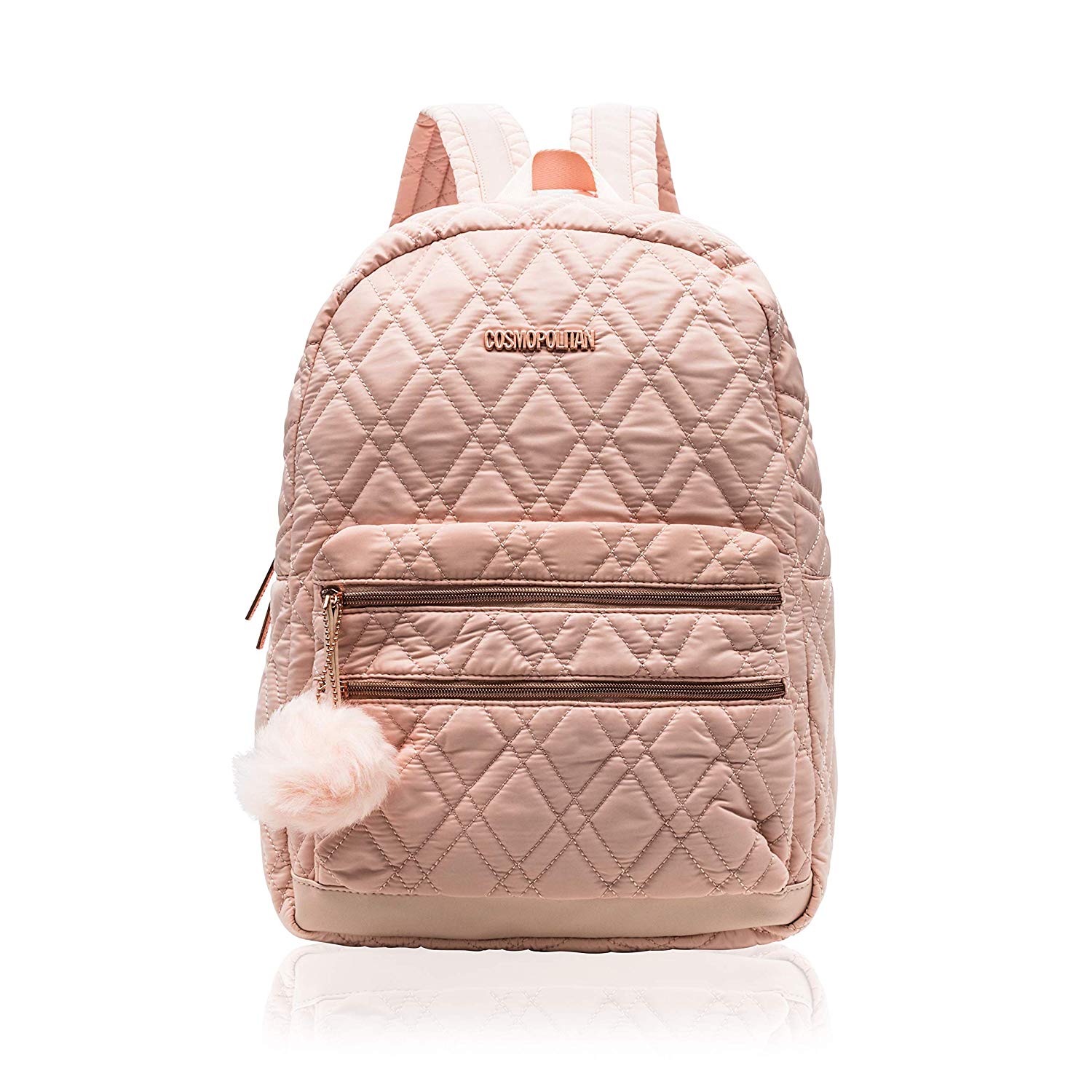 Back to School Supplies | Back to School Deals | Back to School Sales | Backpacks | Backpacks Amazon | Backpacks Amazon Prime | School Backpacks | School Backpacks Amazon | School Backpacks for Girls | Cute School Backpacks Amazon | Cute School Backpacks | Looking for some cute backpacks in your back to school shopping? These adorable backpacks for her are some of the cutest school gear and backpacks and book bags out there! Find the perfect back to school backpack here! #backpack #bts #backtoschoolshopping #bookbag #schoolshopping #schoolsupplies #amazonshopping #amazonprime #backpacksforher #cutebackpack #accessory #sixcleversisters