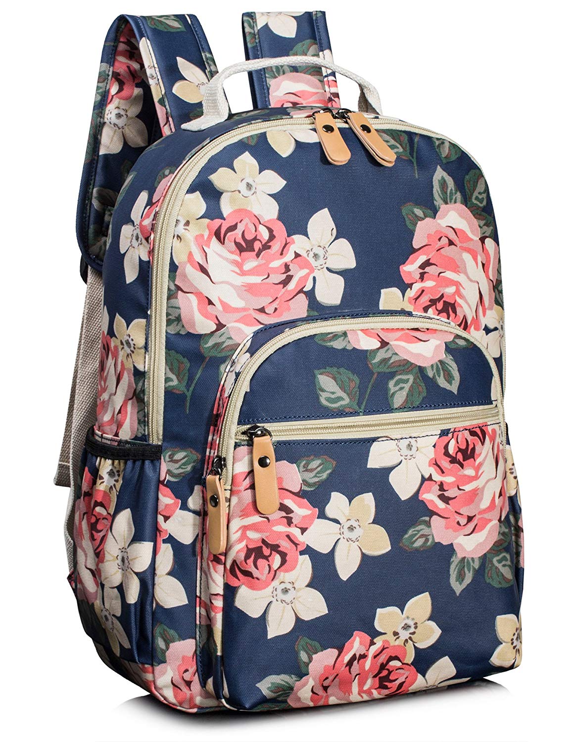 Back to School Supplies | Back to School Deals | Back to School Sales | Backpacks | Backpacks Amazon | Backpacks Amazon Prime | School Backpacks | School Backpacks Amazon | School Backpacks for Girls | Cute School Backpacks Amazon | Cute School Backpacks | Looking for some cute backpacks in your back to school shopping? These adorable backpacks for her are some of the cutest school gear and backpacks and book bags out there! Find the perfect back to school backpack here! #backpack #bts #backtoschoolshopping #bookbag #schoolshopping #schoolsupplies #amazonshopping #amazonprime #backpacksforher #cutebackpack #accessory #sixcleversisters