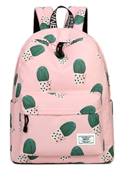 Back to School Supplies | Back to School Deals | Back to School Sales | Backpacks | Backpacks Amazon | Backpacks Amazon Prime | School Backpacks | School Backpacks Amazon | School Backpacks for Girls | Cute School Backpacks Amazon | Cute School Backpacks | Looking for some cute backpacks in your back to school shopping? These adorable backpacks for her are some of the cutest school gear and backpacks and book bags out there! Find the perfect back to school backpack here! #backpack #bts #backtoschoolshopping #bookbag #schoolshopping #schoolsupplies #amazonshopping #amazonprime #backpacksforher #cutebackpack #accessory #sixcleversisters