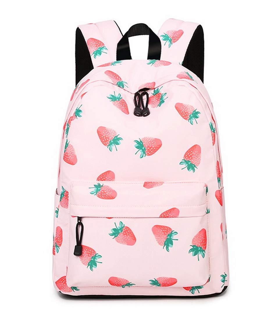 Back to School Supplies | Back to School Deals | Back to School Sales | Backpacks | Backpacks Amazon | Backpacks Amazon Prime | School Backpacks | School Backpacks Amazon | School Backpacks for Girls | Cute School Backpacks Amazon | Cute School Backpacks | Looking for some cute backpacks in your back to school shopping? These adorable backpacks for her are some of the cutest school gear and backpacks and book bags out there! Find the perfect back to school backpack here! #backpack #bts #backtoschoolshopping #bookbag #schoolshopping #schoolsupplies #amazonshopping #amazonprime #backpacksforher #cutebackpack #accessory #sixcleversisters