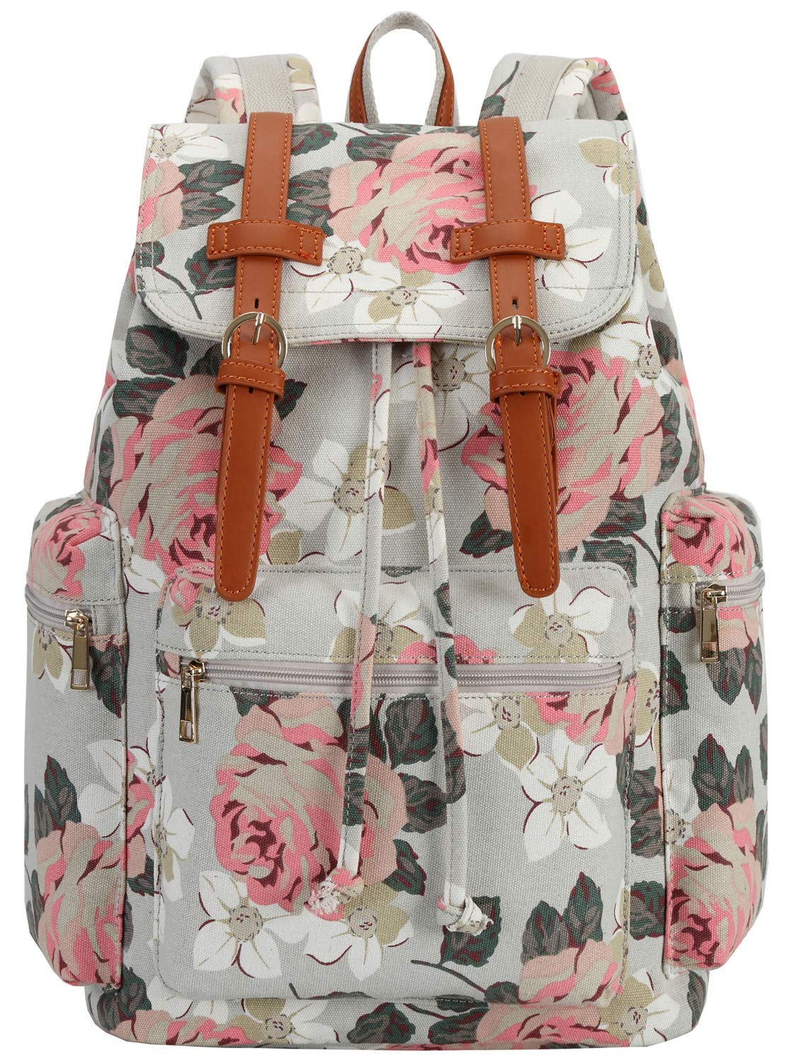 Back to School Supplies | Back to School Deals | Back to School Sales | Backpacks | Backpacks Amazon | Backpacks Amazon Prime | School Backpacks | School Backpacks Amazon | School Backpacks for Girls | Cute School Backpacks Amazon | Cute School Backpacks | Looking for some cute backpacks in your back to school shopping? These adorable backpacks for her are some of the cutest school gear and backpacks and book bags out there! Find the perfect back to school backpack here! #backpack #bts #backtoschoolshopping #bookbag #schoolshopping #schoolsupplies #amazonshopping #amazonprime #backpacksforher #cutebackpack #accessory #sixcleversisters