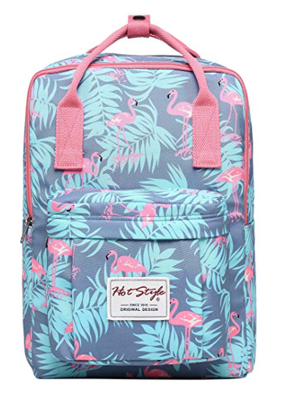 Back to School Supplies | Back to School Deals | Back to School Sales | Backpacks | Backpacks Amazon | Backpacks Amazon Prime | School Backpacks | School Backpacks Amazon | School Backpacks for Girls | Cute School Backpacks Amazon | Cute School Backpacks | Looking for some cute backpacks in your back to school shopping? These adorable backpacks for her are some of the cutest school gear and backpacks and book bags out there! Find the perfect back to school backpack here! #backpack #bts #backtoschoolshopping #bookbag #schoolshopping #schoolsupplies #amazonshopping #amazonprime #backpacksforher #cutebackpack #accessory #sixcleversisters