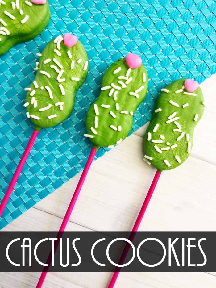 Cactus Party | Cactus Party Decor | Cactus Party Favor Bags | Cactus Party Decoration | Cactus Party Theme | Cactus Party Favors | Cactus Party Favors | Kids Cactus Party Decorations | Cactus Party Favors | Diy Cactus Party Ideas | Cactus Birthday Party | Planning a cactus theme party? These free printable cactus party treat bags are perfect for your fiesta party or cactus baby shower! #cactus #cactusparty #cactuspartyfavors #partyfavors #cactuspartydecor #cactuspartytheme #treatbags #treatbagtoppers #bagtoppers #fiestaparty #sixcleversisters