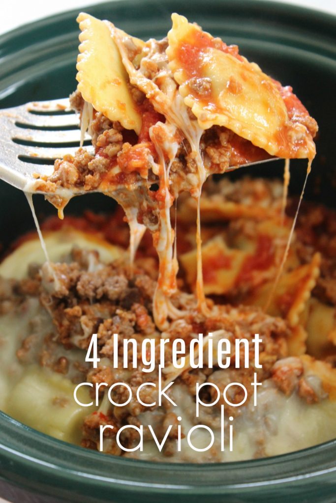 Crockpot Meals Easy | Slow Cooker Recipes | 4 Ingredient Meals | 4 Ingredient Dinners | 4 Ingredient Recipes | Crock Pot Recipes | Easy Dinner Recipes | Easy Dinners | Crockpot Recipes | Crockpot Meals | Crockpot Recipes Easy | 4 Ingredient Recipes Dinner | Looking for some easy dinner ideas? These 4 ingredient slow cooker dinner recipes make for a quick and easy weeknight meal! #crockpot #crockpotrecipes #slowcooker #dinner #dinnerrecipes #dinnerideas #easy #easyrecipe #easydinner #weeknightdinner #4ingredients #sixcleversisters