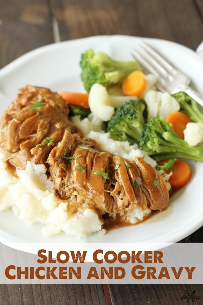 Crockpot Meals Easy | Slow Cooker Recipes | 4 Ingredient Meals | 4 Ingredient Dinners | 4 Ingredient Recipes | Crock Pot Recipes | Easy Dinner Recipes | Easy Dinners | Crockpot Recipes | Crockpot Meals | Crockpot Recipes Easy | 4 Ingredient Recipes Dinner | Looking for some easy dinner ideas? These 4 ingredient slow cooker dinner recipes make for a quick and easy weeknight meal! #crockpot #crockpotrecipes #slowcooker #dinner #dinnerrecipes #dinnerideas #easy #easyrecipe #easydinner #weeknightdinner #4ingredients #sixcleversisters