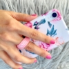 Phone Cases | Phone Cases Cute | Phone Cases Aesthetic | Phone Cases Country | Phone Cases Flowers | Polka Dots | Phone Cases iPhone | Pretty Phone Case | Loopy Phone Case | Best Phone Cases | Womens Gift Ideas | Easy Gift Idea | Gifts under $50 | Six Clever Sisters