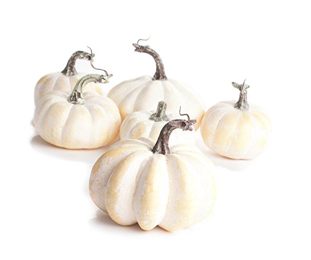 Fall | Farmhouse | Decor | Fall Decor | Home | Home Decor | Fall 2019 | Holidays | Decorating | Fall Farmhouse | Rustic | Autumn Decor | Thanksgiving | Thanksgiving Decorating | Halloween | Amazon | Amazon Finds | Fall Amazon | Six Clever Sisters