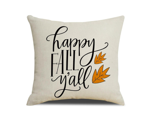 Fall | Farmhouse | Decor | Fall Decor | Home | Home Decor | Fall 2019 | Holidays | Decorating | Fall Farmhouse | Rustic | Autumn Decor | Thanksgiving | Thanksgiving Decorating | Halloween | Amazon | Amazon Finds | Fall Amazon | Six Clever Sisters