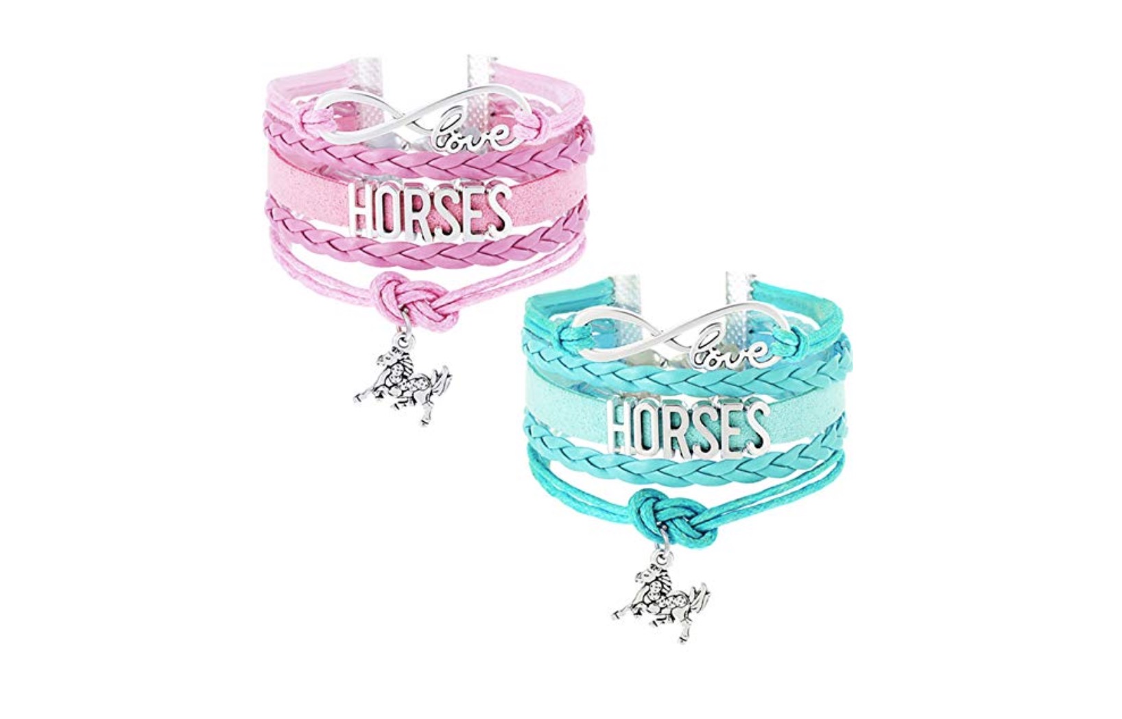 Horse Gifts | Horse Gift Ideas | Horse Gifts for Girls | Horse Gift Ideas for Kids | Horse Birthday Gifts