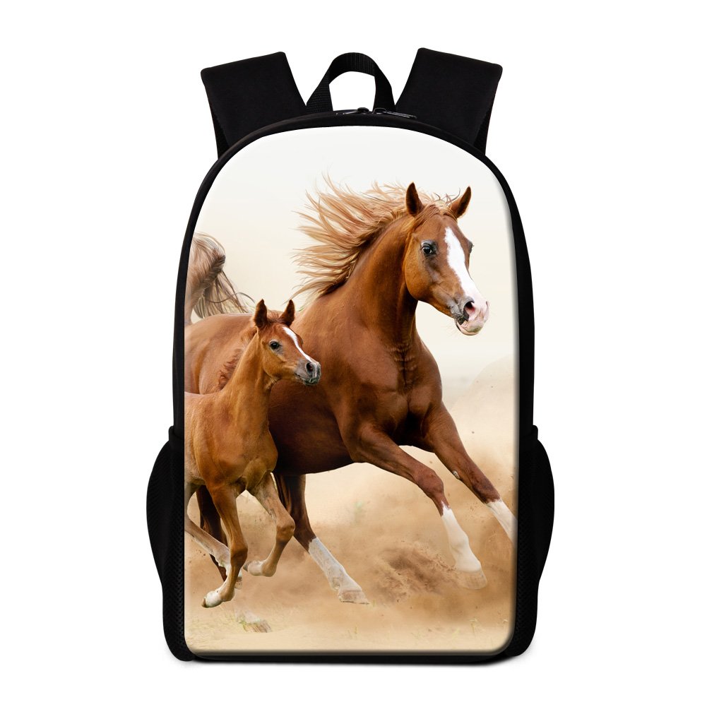 Horse Gifts | Horse Gift Ideas | Horse Gifts for Girls | Horse Gift Ideas for Kids | Horse Birthday Gifts