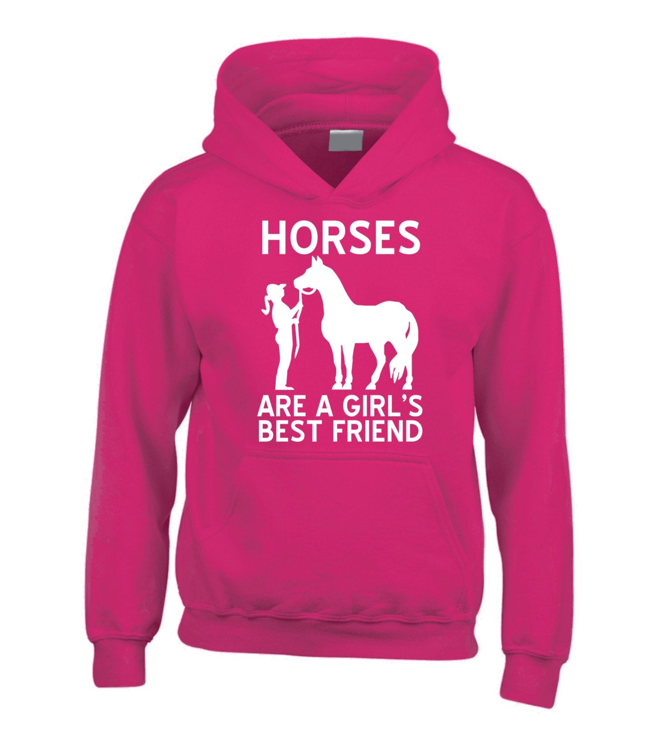 Horse Gifts | Horse Gift Ideas | Horse Gifts for Girls | Horse Gift Ideas for Kids | Horse Birthday Gifts