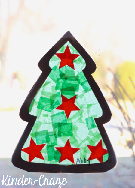 Holiday Crafts for Kids | Easy Christmas Crafts | Christmas Tree Crafts | Christmas Tree Crafts DIY | Christmas Tree Crafts for Kids | Christmas Tree Crafts for Kids to Make | Holiday Crafts | Holiday Crafts for Kids | These fun, festive Christmas tree crafts for kids to make are sure to put you in the holiday spirit! Find all the Christmas tree craft ideas you need for some fun craft ideas to make with kids this holiday season! #christmas #christmastree #crafts #craftsforkids #holiday #kidsactivities #holidaycrafts