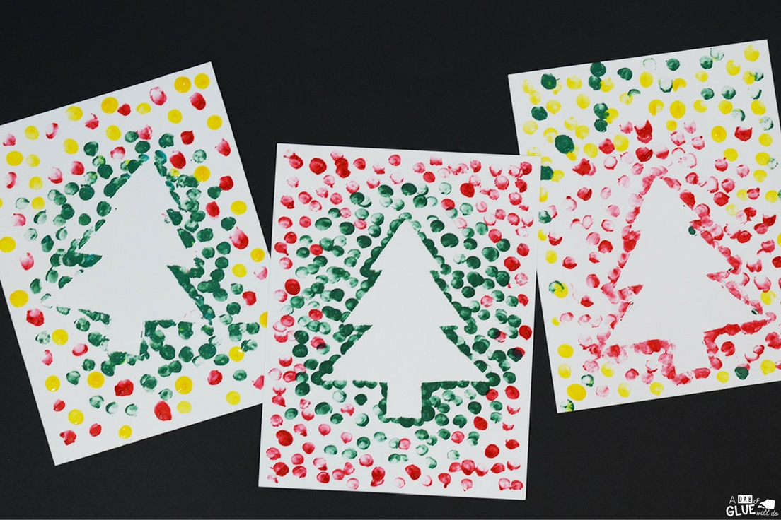 Holiday Crafts for Kids | Easy Christmas Crafts | Christmas Tree Crafts | Christmas Tree Crafts DIY | Christmas Tree Crafts for Kids | Christmas Tree Crafts for Kids to Make | Holiday Crafts | Holiday Crafts for Kids | These fun, festive Christmas tree crafts for kids to make are sure to put you in the holiday spirit! Find all the Christmas tree craft ideas you need for some fun craft ideas to make with kids this holiday season! #christmas #christmastree #crafts #craftsforkids #holiday #kidsactivities #holidaycrafts