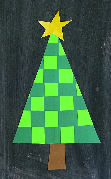 Holiday Crafts for Kids | Easy Christmas Crafts | Christmas Tree Crafts | Christmas Tree Crafts DIY | Christmas Tree Crafts for Kids | Christmas Tree Crafts for Kids to Make | Holiday Crafts | Holiday Crafts for Kids | These fun, festive Christmas tree crafts for kids to make are sure to put you in the holiday spirit! Find all the Christmas tree craft ideas you need for some fun craft ideas to make with kids this holiday season! #christmas #christmastree #crafts #craftsforkids #holiday #kidsactivities #holidaycrafts