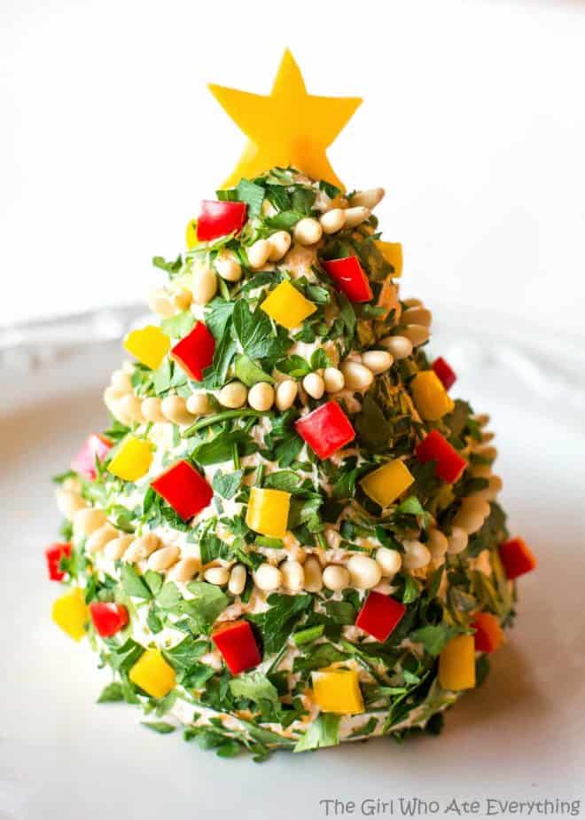 Cheeseball Recipes | Holiday Appetizers | Christmas Recipes | Thanksgiving Recipes | Party Food | Party Appetizers | Christmas Appetizer | Healthy Appetizers | Keto Appetizer | Keto Recipe | Low Carb Appetizers | Low Carb Recipes | Christmas Cheeseball | Easy Recipes | Easy Holiday Food | Christmas Food Ideas | Party Ideas | Holiday Food | Six Clever Sisters