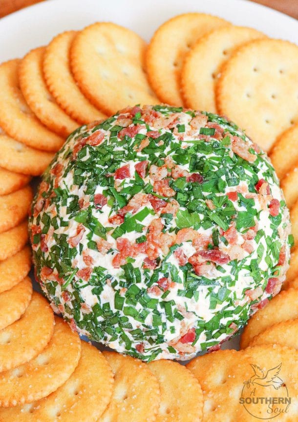 Cheeseball Recipes | Holiday Appetizers | Christmas Recipes | Thanksgiving Recipes | Party Food | Party Appetizers | Christmas Appetizer | Healthy Appetizers | Keto Appetizer | Keto Recipe | Low Carb Appetizers | Low Carb Recipes | Christmas Cheeseball | Easy Recipes | Easy Holiday Food | Christmas Food Ideas | Party Ideas | Holiday Food | Six Clever Sisters