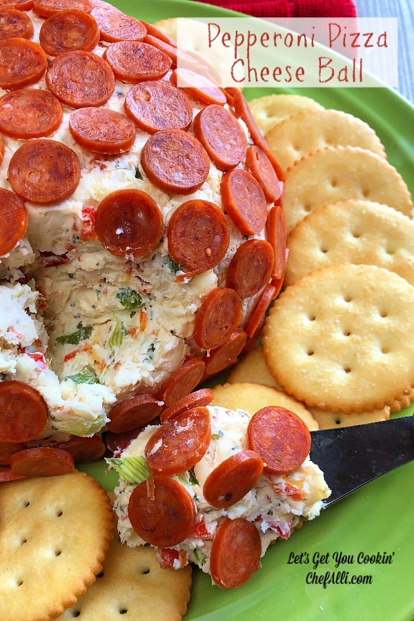 Cheeseball Recipes | Holiday Appetizers | Christmas Recipes | Thanksgiving Recipes | Party Food | Party Appetizers | Christmas Appetizer | Healthy Appetizers | Keto Appetizer | Keto Recipe | Low Carb Appetizers | Low Carb Recipes | Christmas Cheeseball | Easy Recipes | Easy Holiday Food | Christmas Food Ideas | Party Ideas | Holiday Food | Six Clever Sisters