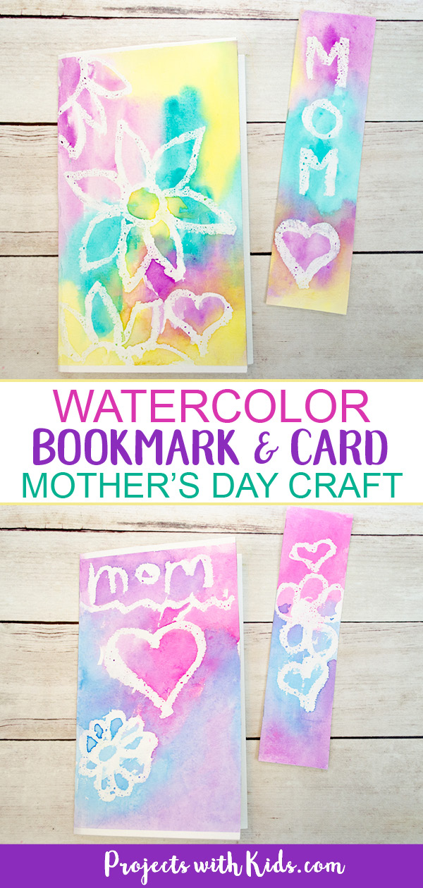 Mother's Day Cards | Mother's Day Cards Ideas | Mother's Day Cards DIY | Mother's Day Cards to Make | Mother's Day Cards for Kids | Mother's Day Cards Handmade Kids | Mother's Day Card for Kids to Make | Mother's Day Cards Kids Craft | Mother's Day Card Kids DIY | Making a diy Mother's Day card with kids is such a fun craft for them and a way for them to show Mom how much they love her! You'll love all these Mother's Day craft ideas for kids and you'll probably have a hard time picking which one to make because they all are just super adorable! #kids #kidsactivities #kids