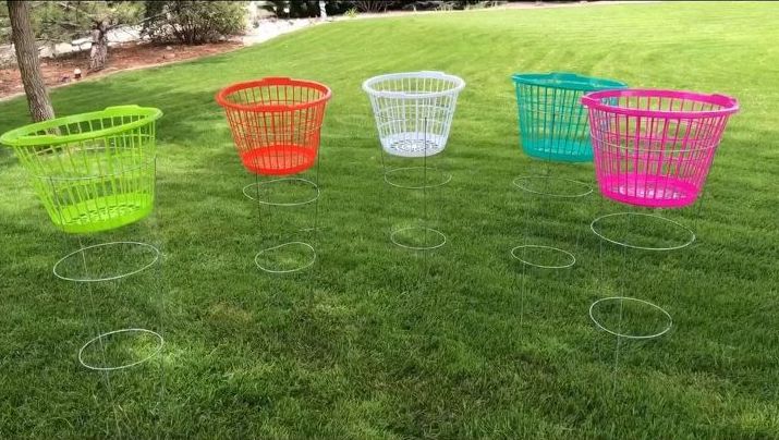 Backyard Games | Backyard Games for Kids | Backyard Games DIY | Activities for Kids | Activities for Kids at Home | Quarantine Activities for Kids | Outdoor Activities | Outdoor Activities for Kids | Quarantine Activities | Backyard Games Kids  #quarantine #outdoor #kidsactivities #outside #activitiesforkids #backyard #diy