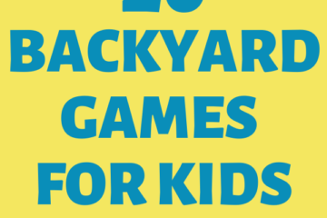 Backyard Games | Backyard Games for Kids | Backyard Games DIY | Activities for Kids | Activities for Kids at Home | Quarantine Activities for Kids | Outdoor Activities | Outdoor Activities for Kids | Quarantine Activities | Backyard Games Kids  #quarantine #outdoor #kidsactivities #outside #activitiesforkids #backyard #diy