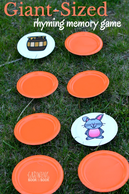 Backyard Games | Backyard Games for Kids | Backyard Games DIY | Activities for Kids | Activities for Kids at Home | Quarantine Activities for Kids | Outdoor Activities | Outdoor Activities for Kids | Quarantine Activities | Backyard Games Kids  #quarantine #outdoor #kidsactivities #outside #activitiesforkids #backyard #diy