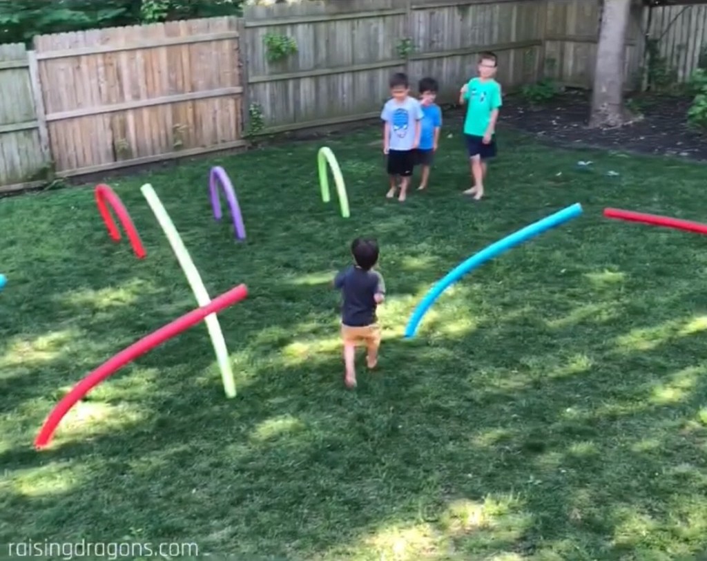 Backyard Games | Backyard Games for Kids | Backyard Games DIY | Activities for Kids | Activities for Kids at Home | Quarantine Activities for Kids | Outdoor Activities | Outdoor Activities for Kids | Quarantine Activities | Backyard Games Kids  #quarantine #outdoor #kidsactivities #outside #activitiesforkids #backyard #diy