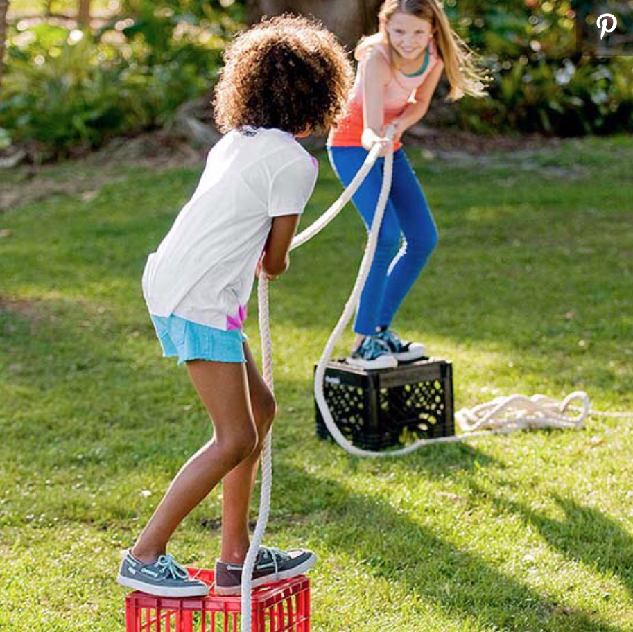 Backyard Games | Backyard Games for Kids | Backyard Games DIY | Activities for Kids | Activities for Kids at Home | Quarantine Activities for Kids | Outdoor Activities | Outdoor Activities for Kids | Quarantine Activities | Backyard Games Kids  #quarantine #outdoor #kidsactivities #outside #activitiesforkids #backyard #diy