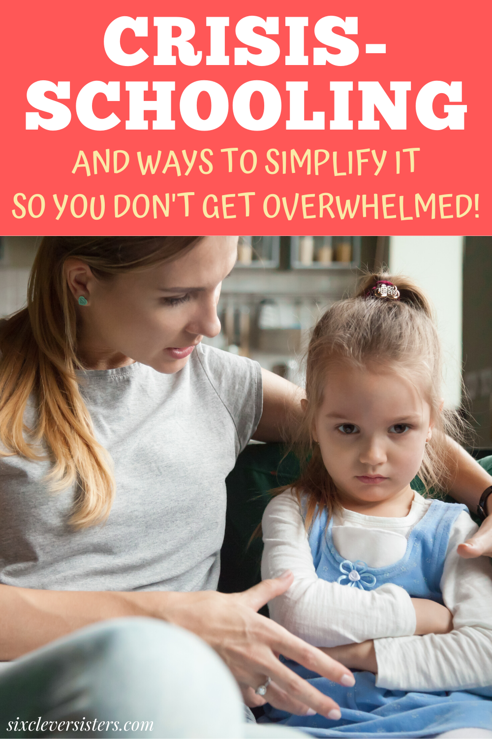 How to Homeschool | How to Homeschool your kids | Free Homeschool Resources | Covid Homeschool Schedule | Coronavirus Homeschool Schedule | How to simplify school at home so you don't get overwhelmed!