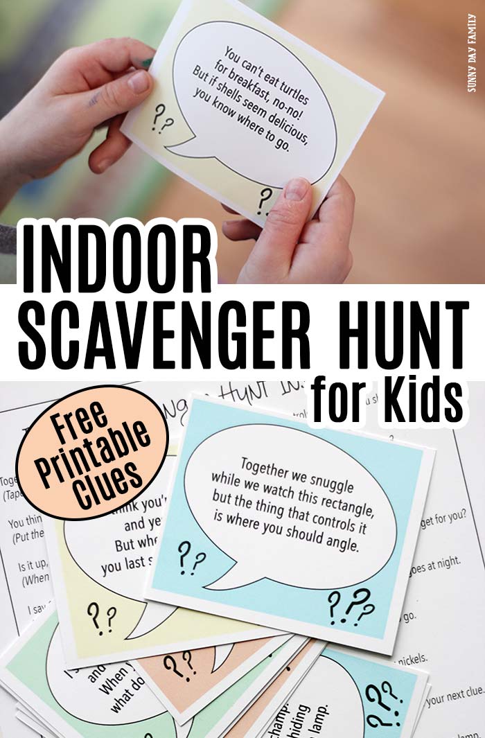 Indoor Games for Kids | Indoor Games to Play With Kids | Indoor Games at Home | Activities for Kids | Activities for Kids at Home | Activities at Home | Quarantine Activities for Kids | Indoor Activities for Kids | Indoor Activities | Stuck inside with kids who need some fresh, indoor activities? These fun games and activities for kids are perfect for quarantine and will give them tons of fun! #kids #activities #activitiesforkids #quarantine #quarantinegames #games #kidsactivities