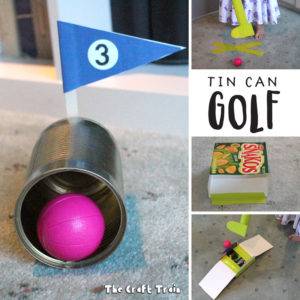 Indoor Games for Kids | Indoor Games to Play With Kids | Indoor Games at Home | Activities for Kids | Activities for Kids at Home | Activities at Home | Quarantine Activities for Kids | Indoor Activities for Kids | Indoor Activities | Stuck inside with kids who need some fresh, indoor activities? These fun games and activities for kids are perfect for quarantine and will give them tons of fun! #kids #activities #activitiesforkids #quarantine #quarantinegames #games #kidsactivities