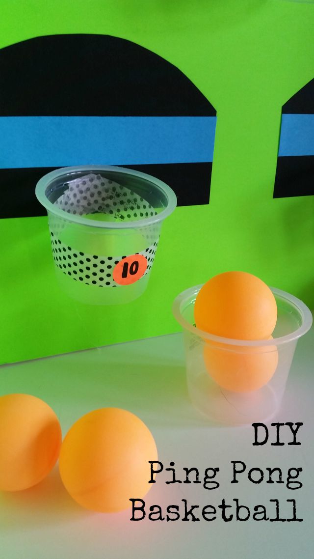 Indoor Games for Kids | Indoor Games to Play With Kids | Indoor Games at Home | Activities for Kids | Activities for Kids at Home | Activities at Home | Quarantine Activities for Kids | Indoor Activities for Kids | Indoor Activities | Stuck inside with kids who need some fresh, indoor activities? These fun games and activities for kids are perfect for quarantine and will give them tons of fun! #kids #activities #activitiesforkids #quarantine #quarantinegames #games #kidsactivities