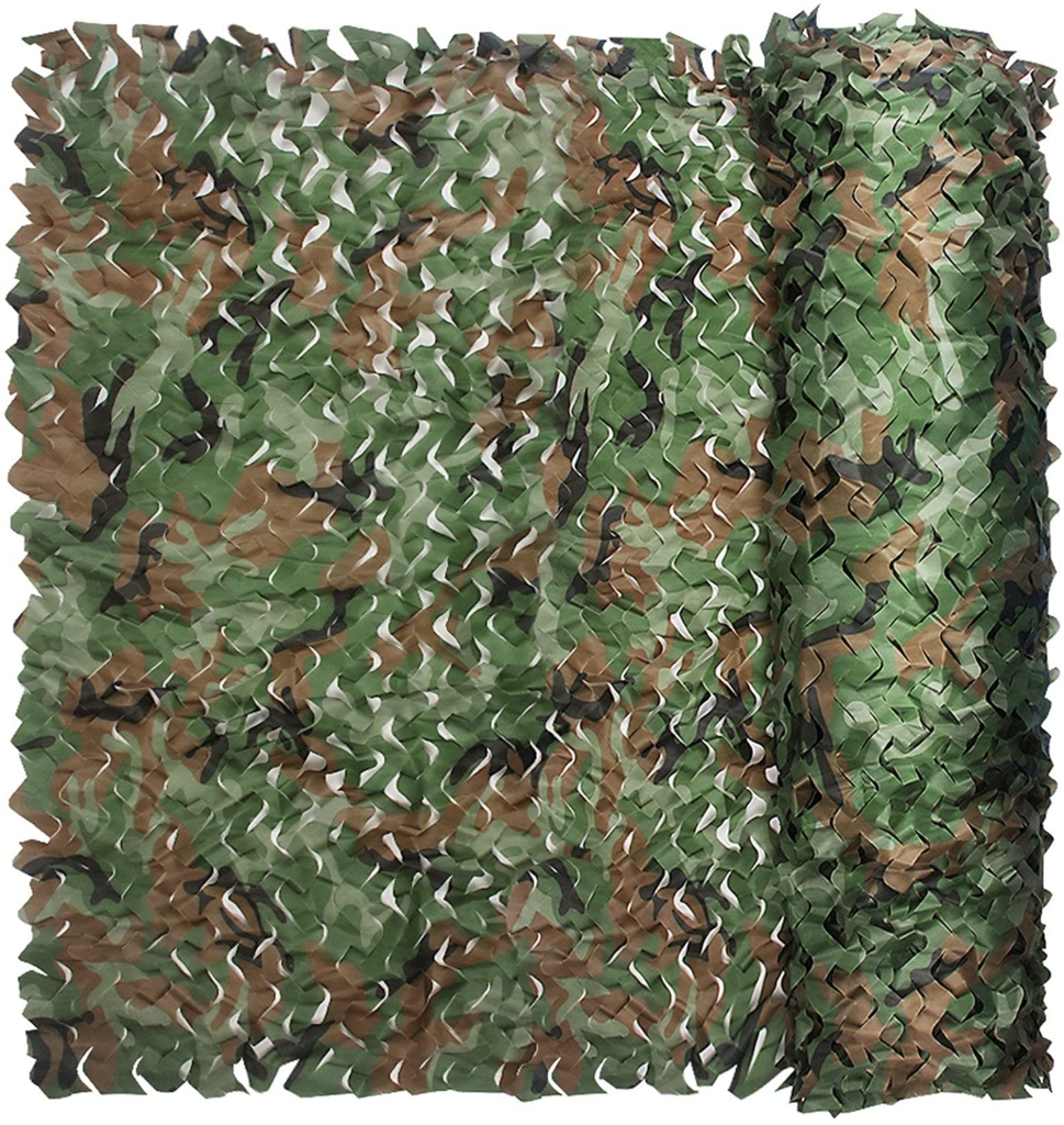 Army Camo Party Ideas | Birthday | Boy Birthday Party Ideas | Army Party | Camo Party | Soldier Party | Kid Party Ideas | Kid Birthday | Boys Party Ideas | Camo | Six Clever Sisters