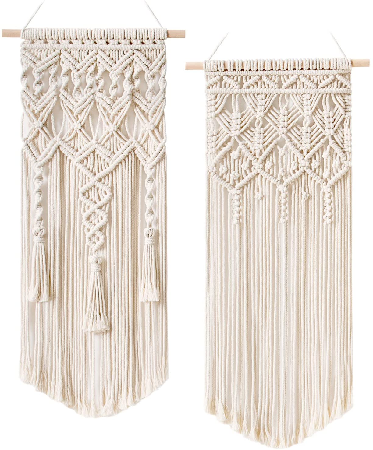 Summer Amazon Home Finds | Summer Decor | Amazon Deals | Farmhouse | Chic | Boho | Farm Decor | Home | Cheap Decor | Amazon Home | How to Decorate | Macrame | Pillows | Towels | Lamp | Soap | House Decor | Six Clever Sisters