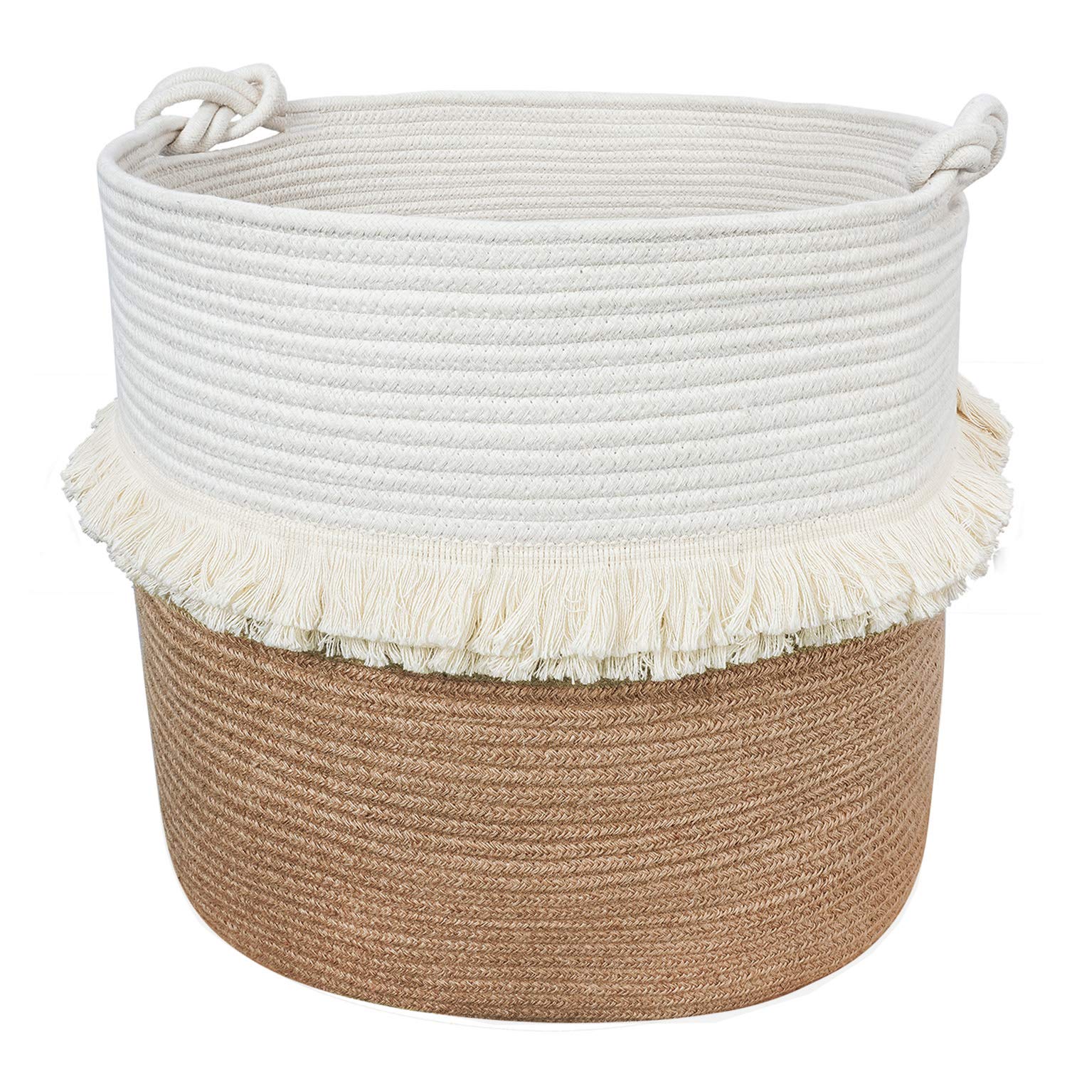 Summer Amazon Home Finds | Summer Decor | Amazon Deals | Farmhouse | Chic | Boho | Farm Decor | Home | Cheap Decor | Amazon Home | How to Decorate | Macrame | Pillows | Towels | Lamp | Soap | House Decor | Six Clever Sisters