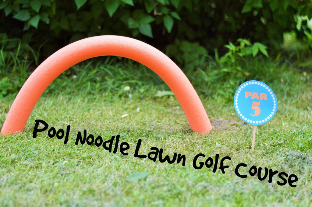 Pool Noodle Activities | Outdoor Activities | Outdoor Activities for Kids at Home | Pool Noodle Ideas | Pool Noodle Crafts | Pool Noodle Games | Pool Noodle Games for Kids | Pool Noodle Games Outdoor | If you're looking for some great summer activities to keep the kids occupied this summer, these fun pool noodle games and ideas are so cool (some quite literally!) and will keep them entertained. Plus, they are cheap to make when you use pool noodles from the dollar store! These fun ideas will create loads of outdoor fun for the kids! #outdoor #kidsactivities #outside #activitiesforkids #backyard #diy #poolnoodle #summer #games