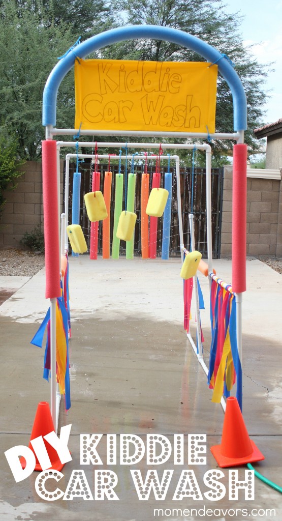 Pool Noodle Activities | Outdoor Activities | Outdoor Activities for Kids at Home | Pool Noodle Ideas | Pool Noodle Crafts | Pool Noodle Games | Pool Noodle Games for Kids | Pool Noodle Games Outdoor | If you're looking for some great summer activities to keep the kids occupied this summer, these fun pool noodle games and ideas are so cool (some quite literally!) and will keep them entertained. Plus, they are cheap to make when you use pool noodles from the dollar store! These fun ideas will create loads of outdoor fun for the kids! #outdoor #kidsactivities #outside #activitiesforkids #backyard #diy #poolnoodle #summer #games