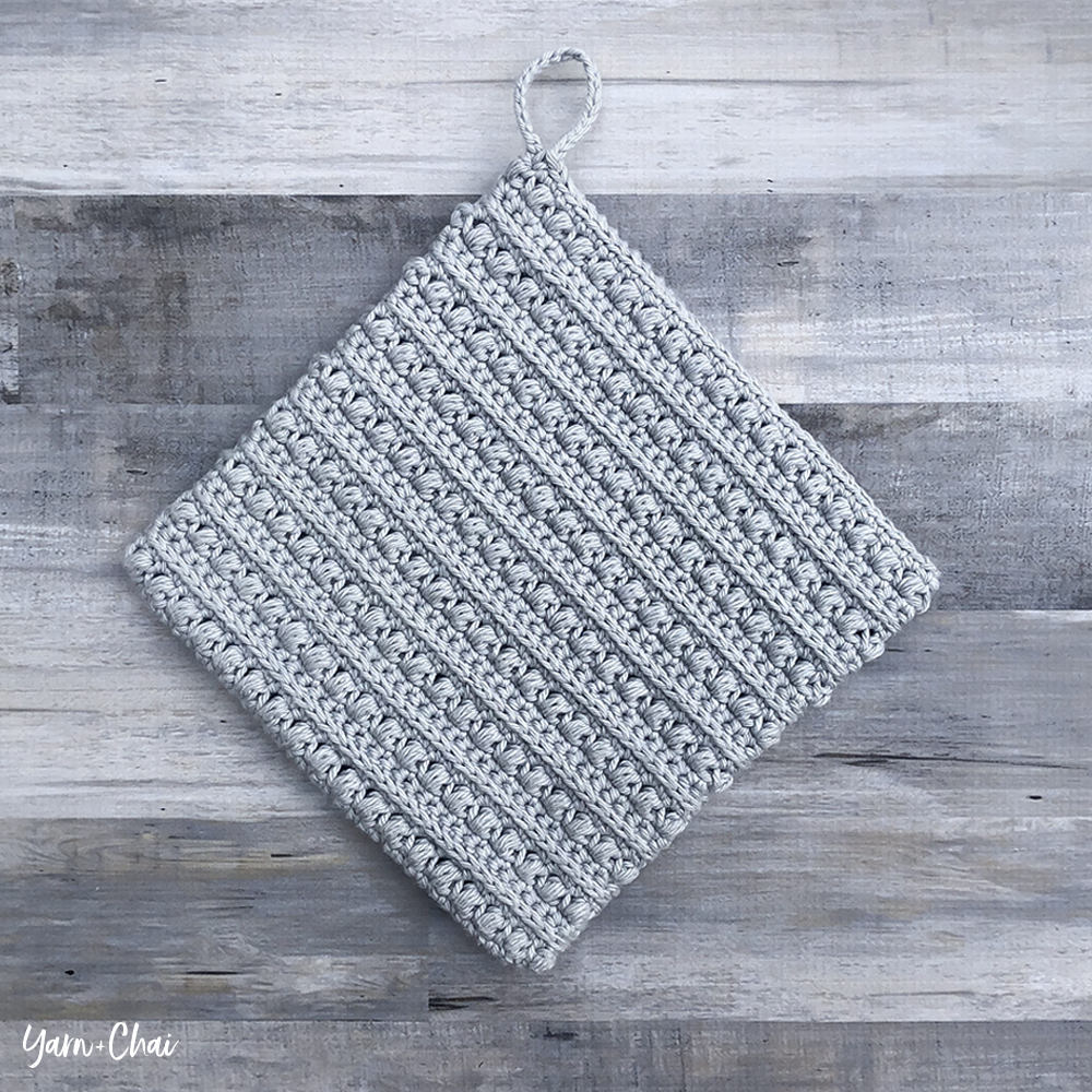 Free Crochet Patterns | Free Crochet Dishcloth Patterns | Free Crochet Dishcloth Patterns Cotton | Free Crochet Towel Patterns | Free Crochet Dish Cloth Patterns Easy | Free Crochet Dish Scrubby Patterns | Farmhouse Decor | Farmhouse Kitchen | Farmhouse Crochet Dishcloth | Farmhouse Crochet Table Runner | DIY Farmhouse Decor | Six Clever Sisters