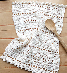 Free Crochet Patterns | Free Crochet Dishcloth Patterns | Free Crochet Dishcloth Patterns Cotton | Free Crochet Towel Patterns | Free Crochet Dish Cloth Patterns Easy | Free Crochet Dish Scrubby Patterns | Farmhouse Decor | Farmhouse Kitchen | Farmhouse Crochet Dishcloth | Farmhouse Crochet Table Runner | DIY Farmhouse Decor | Six Clever Sisters