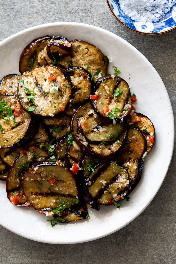 12 Flavorful Eggplant Recipes | Eggplant | Summer | Garden Recipes | Savory Dishes | Healthy Eating | Low Carb | Keto | Pizza | Healthy Dinner | Easy Recipe | Sandwich | Six Clever Sisters