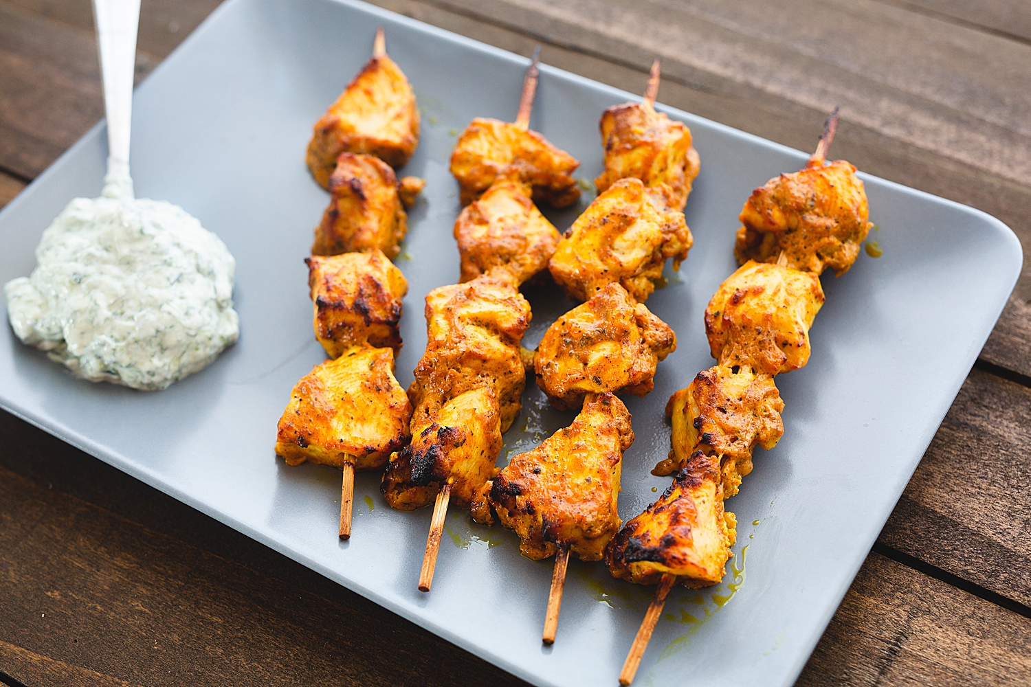 Yogurt Marinated Chicken | Greek Yogurt Marinated Chicken Kabobs | Chicken Kabobs Marinated in Yogurt | Yogurt Marinade for Chicken | Yogurt Marinated Chicken Kabobs | Yogurt Marinated Chicken Baked | Yogurt Marinated Chicken Grilled