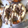 Reese's Pretzels | Peanut Butter | Peanut Butter Pretzels | Peanut Butter Dessert | Chocolate Pretzels | Reese's Dessert | Pretzels | White Chocolate | Easy Dessert | Easy Snack | Snack for Kids | Peanut Butter Cup | Quick Dessert | Easy Recipe | Six Clever Sisters