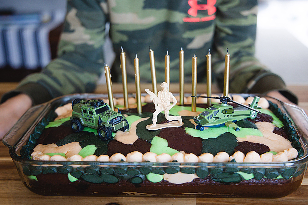 Easy Camo Birthday Cake | Camo Birthday Cake for Boys | Camo Cake Birthday Camouflage | Camouflage Cakes Birthday | Camo Birthday Cake for Boys Camouflage Birthday