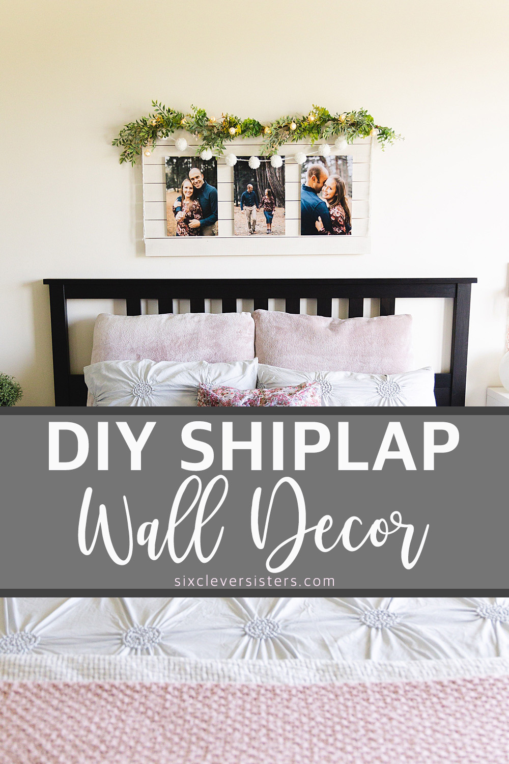 Shiplap Wall Decor Ideas | Shiplap Wall Decor Bedroom | Shiplap Wall Decorations | Shiplap Wall Bedroom Decor | Shiplap Wall Decor Ideas Bedroom