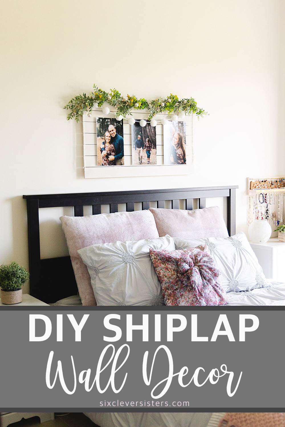 Shiplap Wall Decor Ideas | Shiplap Wall Decor Bedroom | Shiplap Wall Decorations | Shiplap Wall Bedroom Decor | Shiplap Wall Decor Ideas Bedroom