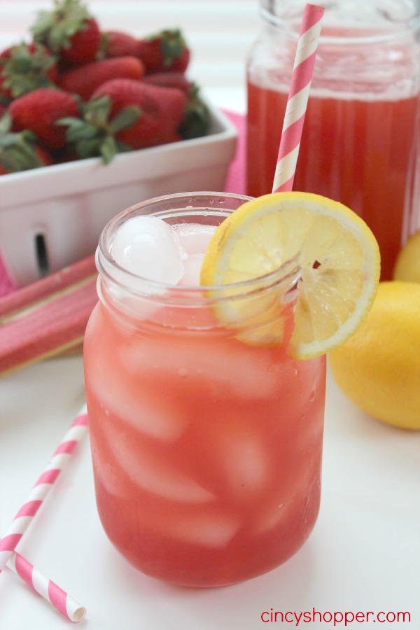 https://cincyshopper.com/strawberry-rhubarb-lemonade-recipe/