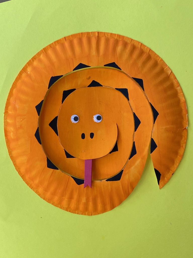 paper-plate-snake-craft-for-kids-17-six-clever-sisters