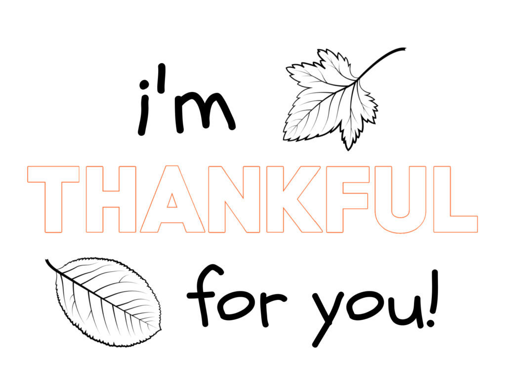 free printable thanksgiving card to color | free printable coloring pages thanksgiving | thanksgiving coloring pages | thanksgiving coloring sheets | thanksgiving coloring pages for toddlers | thanksgiving coloring pages for kids | thanksgiving coloring pages printable | six clever sisters