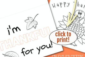 free printable thanksgiving card to color | free printable coloring pages thanksgiving | thanksgiving coloring pages | thanksgiving coloring sheets | thanksgiving coloring pages for toddlers | thanksgiving coloring pages for kids | thanksgiving coloring pages printable | six clever sisters