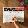 Printable Christmas Games | Printable Christmas Games for Families | Printable Christmas Games PDF | Free Printable Christmas Game | Christmas Scattergories Free Printable | Printable Christmas Games Free | Christmas A to Z Printable | Christmas Unscramble Game | Looking for some fun games for everyone to be a part of? These 3 free printable Christmas games add a lot of fun to any party! #christmas #games #printables #freeprintable #party